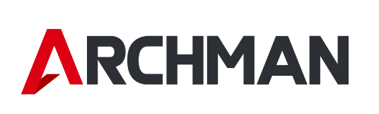 Archman Navigator365